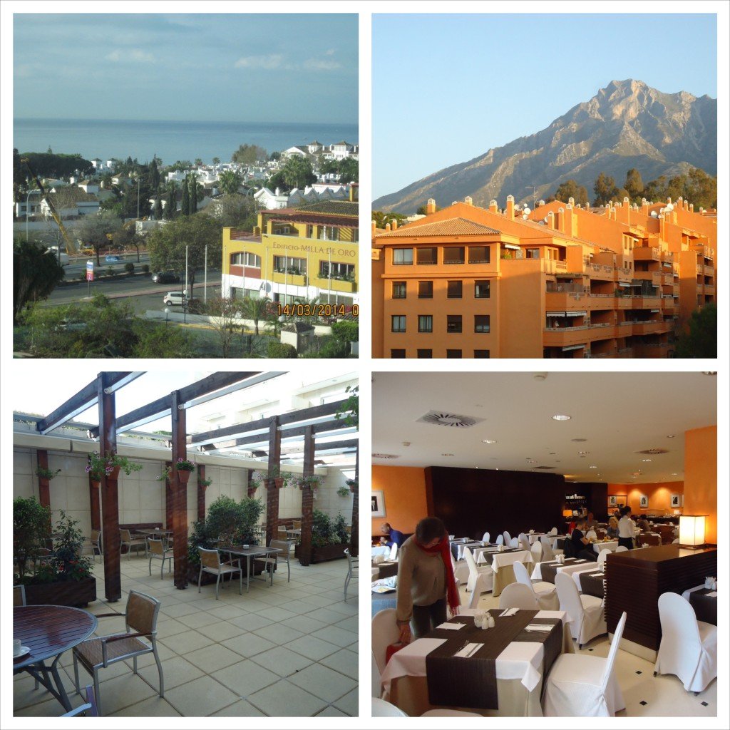 DSC03039_Fotor_Collage