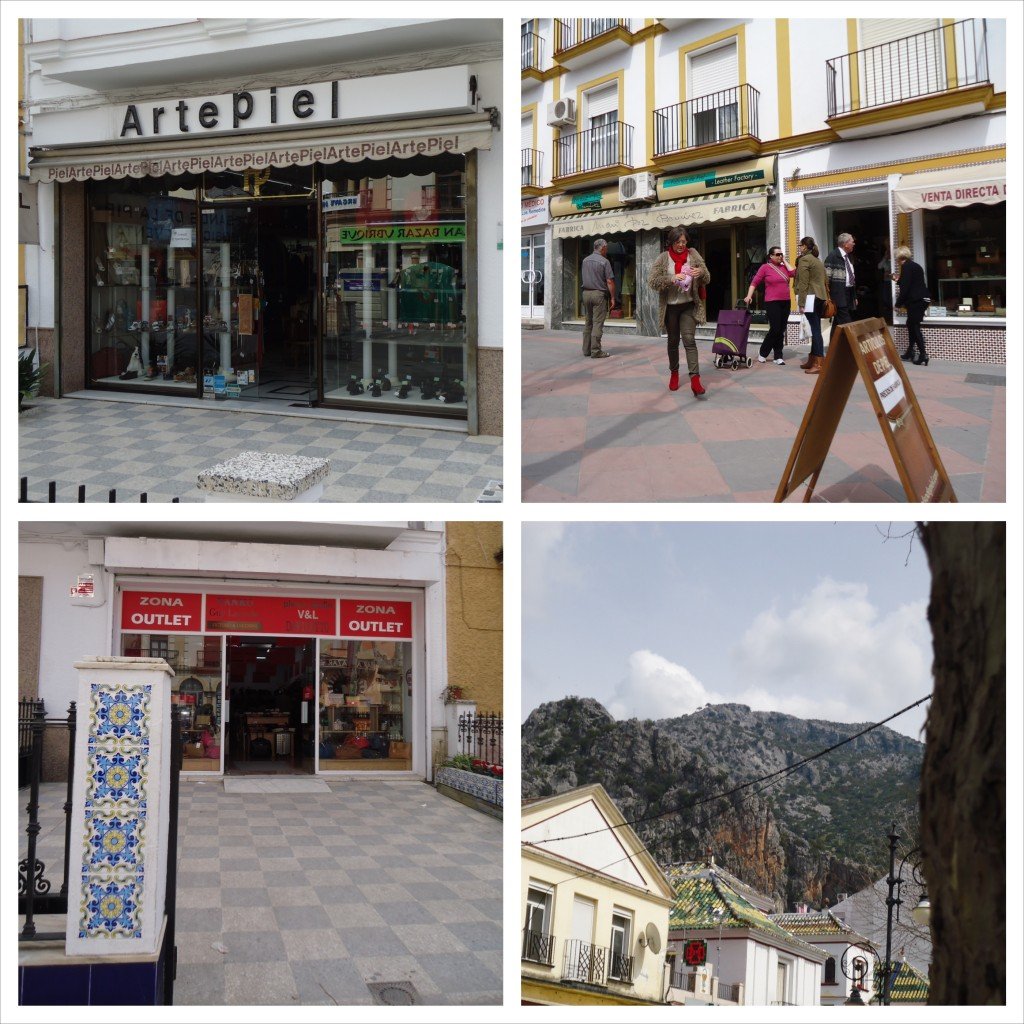 DSC03055_Fotor_Collage