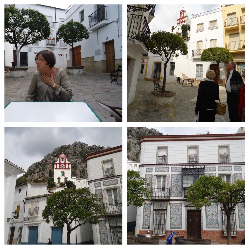 DSC03060_Fotor_Collage