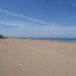 DSC03128