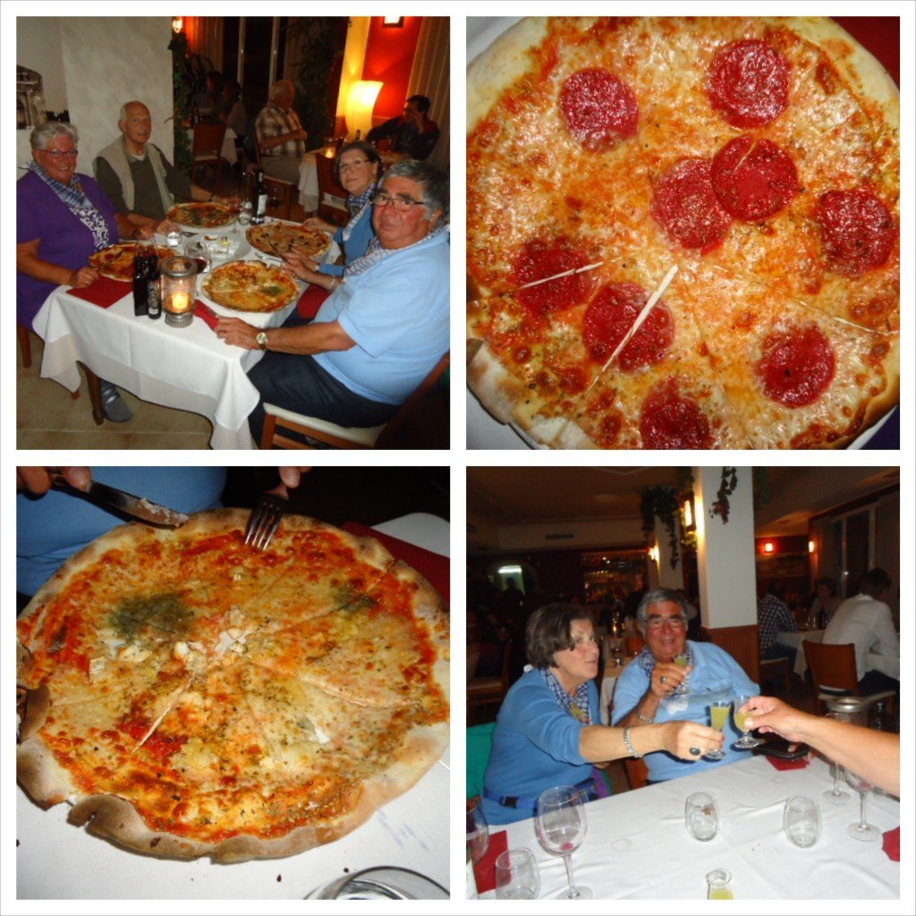 DSC03132_Fotor_Collage