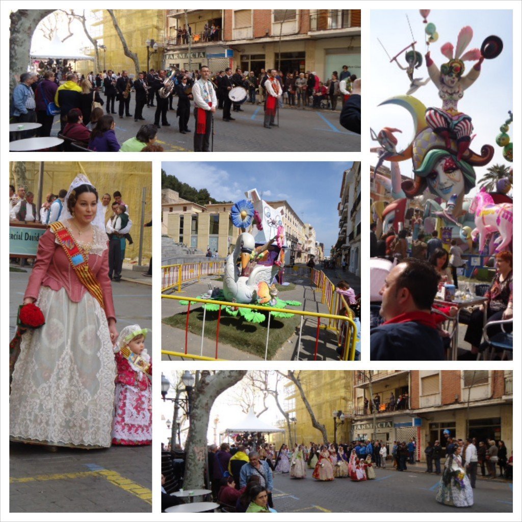 DSC03147_Fotor_Collage