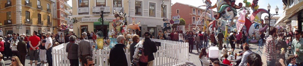 DSC03162