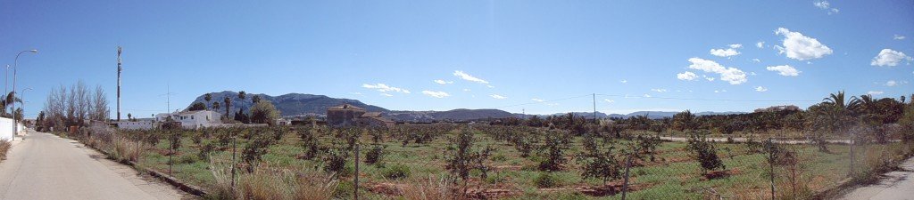 DSC03190