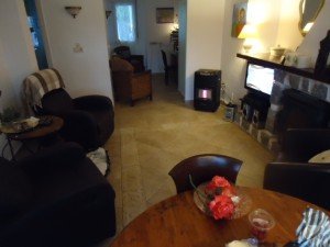 DSC03198