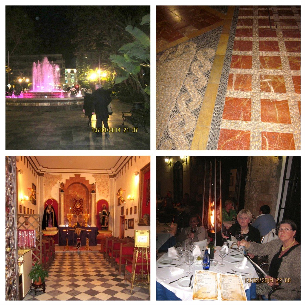 IMG_0853_Fotor_Collage