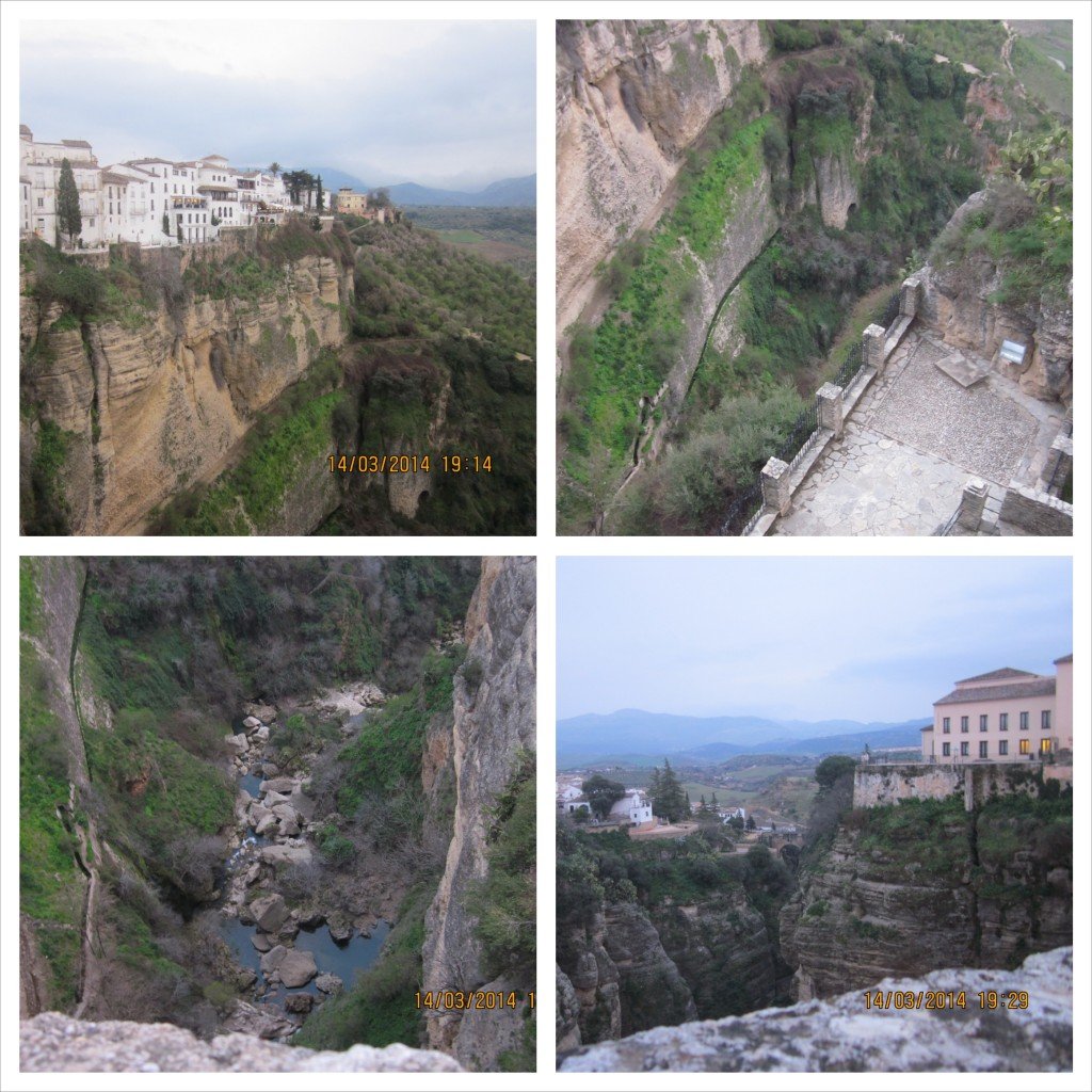 IMG_0871_Fotor_Collage
