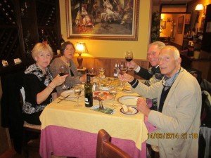 IMG_0887