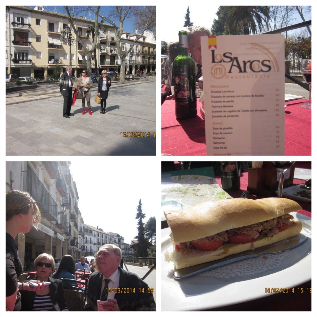 IMG_0945_Fotor_Collage