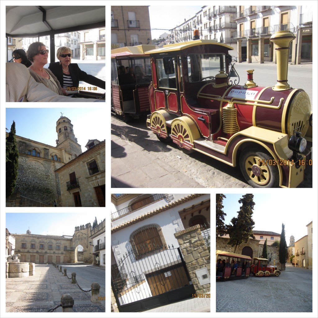 IMG_0963_Fotor_Collage