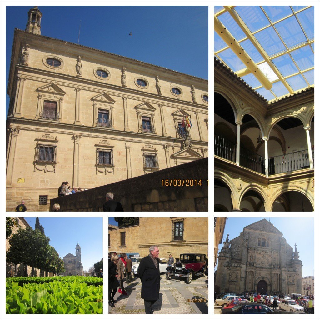 IMG_0998_Fotor_Collage