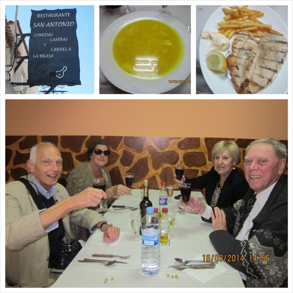 IMG_1020_Fotor_Collage