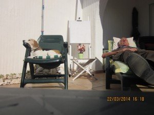 IMG_1034