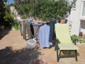 IMG_1040