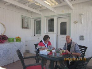 IMG_1042