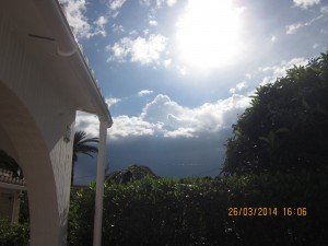 IMG_1043