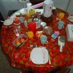 DSC03360