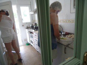 DSC03385