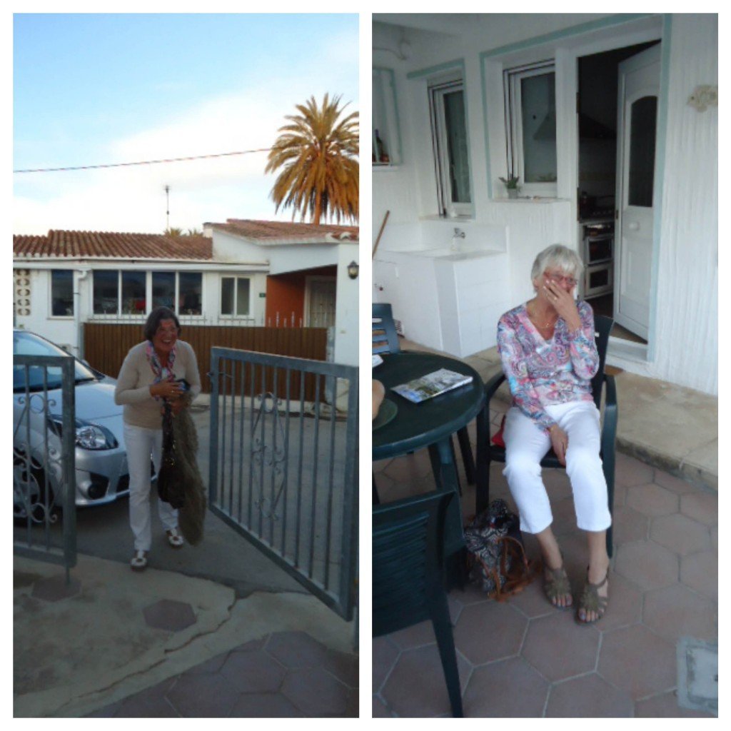 DSC03451_Fotor_Collage