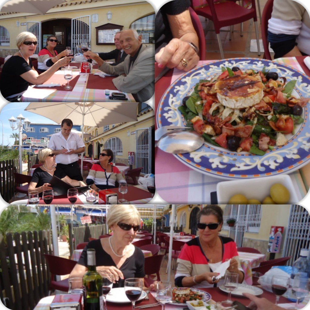 DSC03508_Fotor_Collage