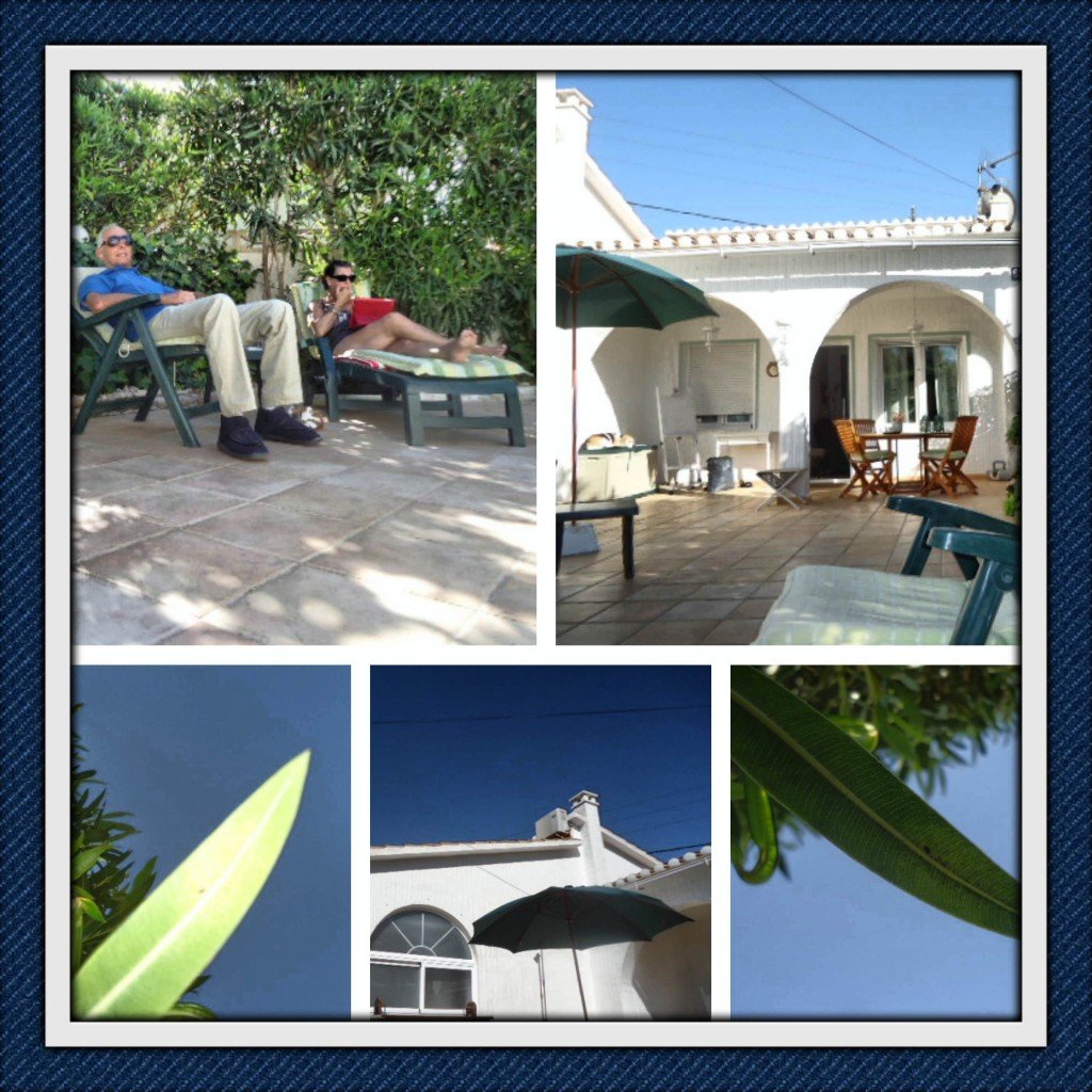 DSC03541lijst_Fotor_Collage_Fotor