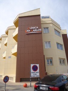 DSC03670