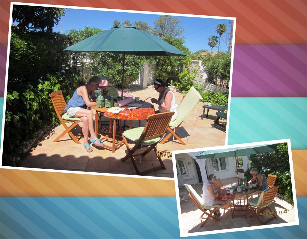IMG_1056_Fotor_Collage