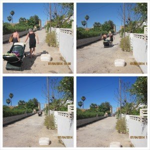 IMG_1058_Fotor_Collage
