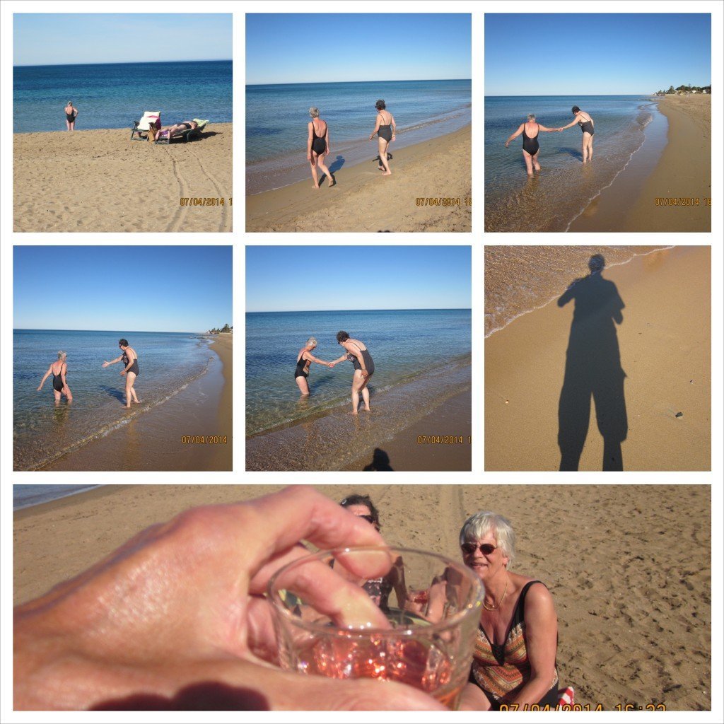 IMG_1070_Fotor_Collage
