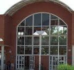 Station Denia
