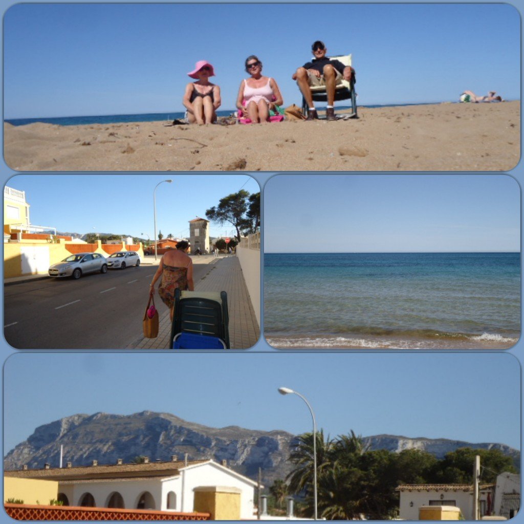 DSC03787_Fotor_Collage