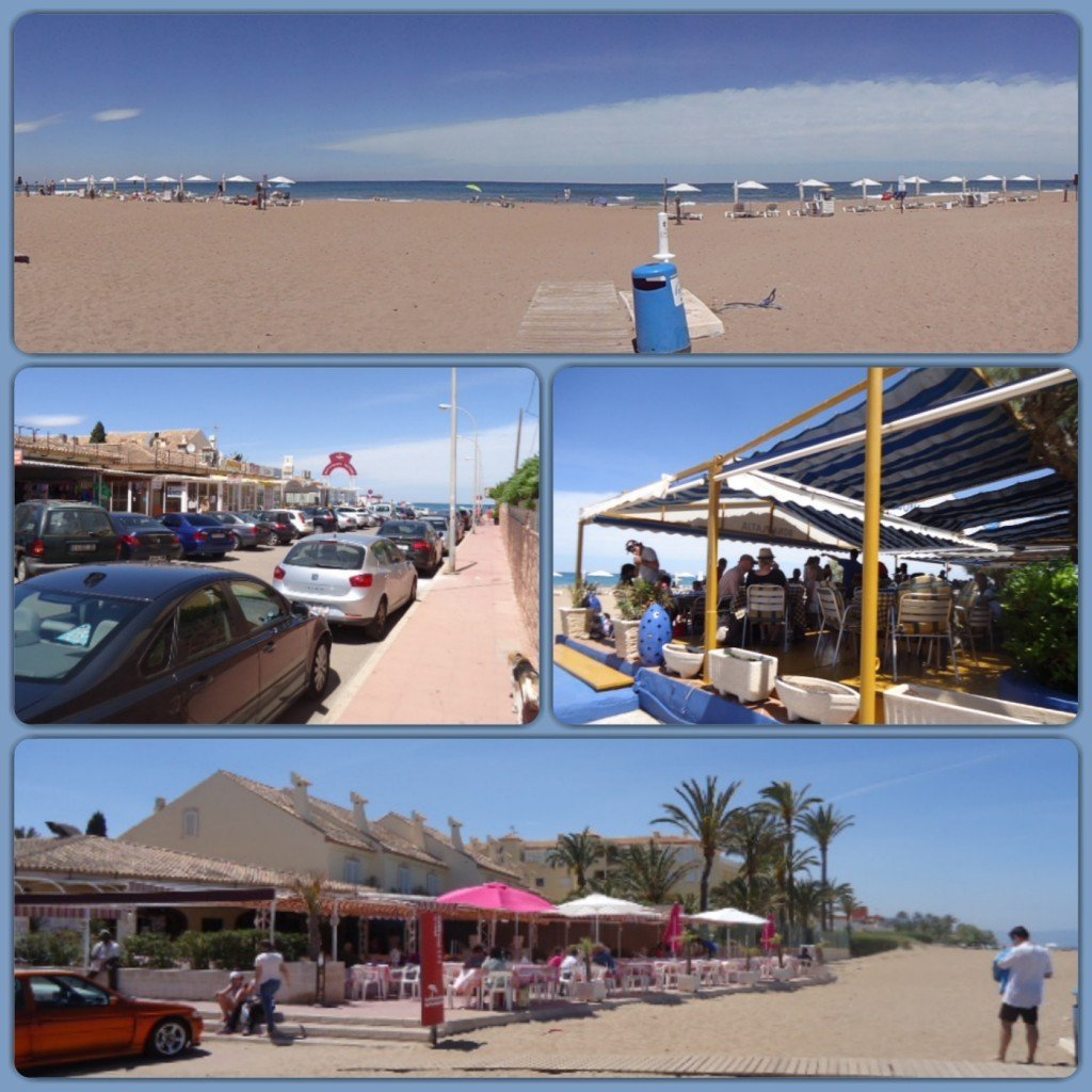 DSC03801_Fotor_Collage