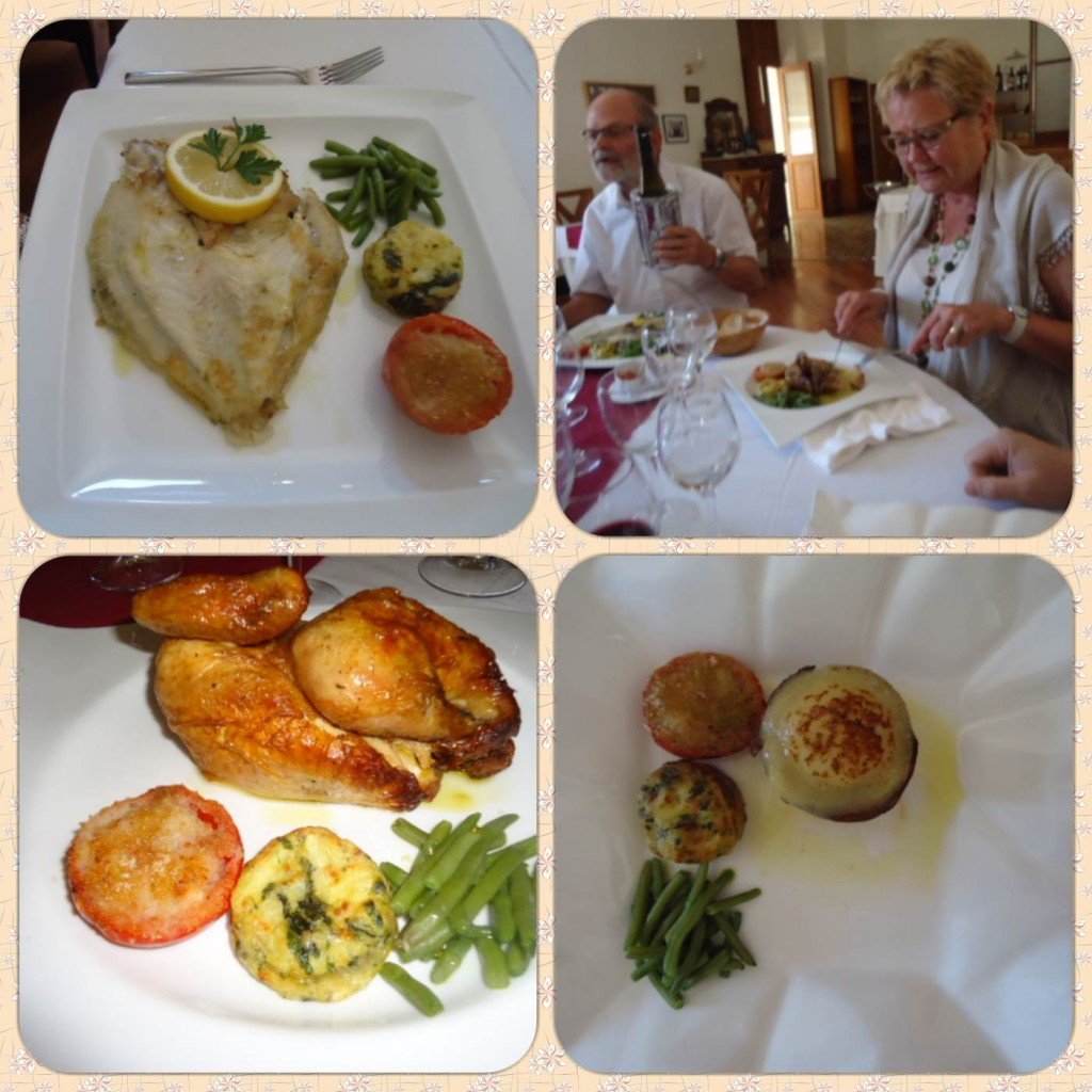 DSC03843_Fotor_Collage
