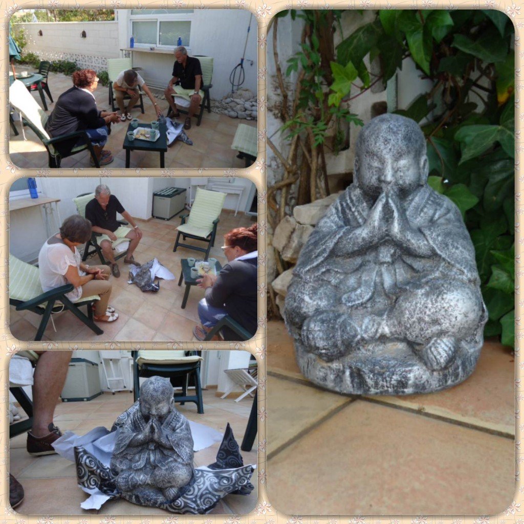 DSC03893_Fotor_Collage