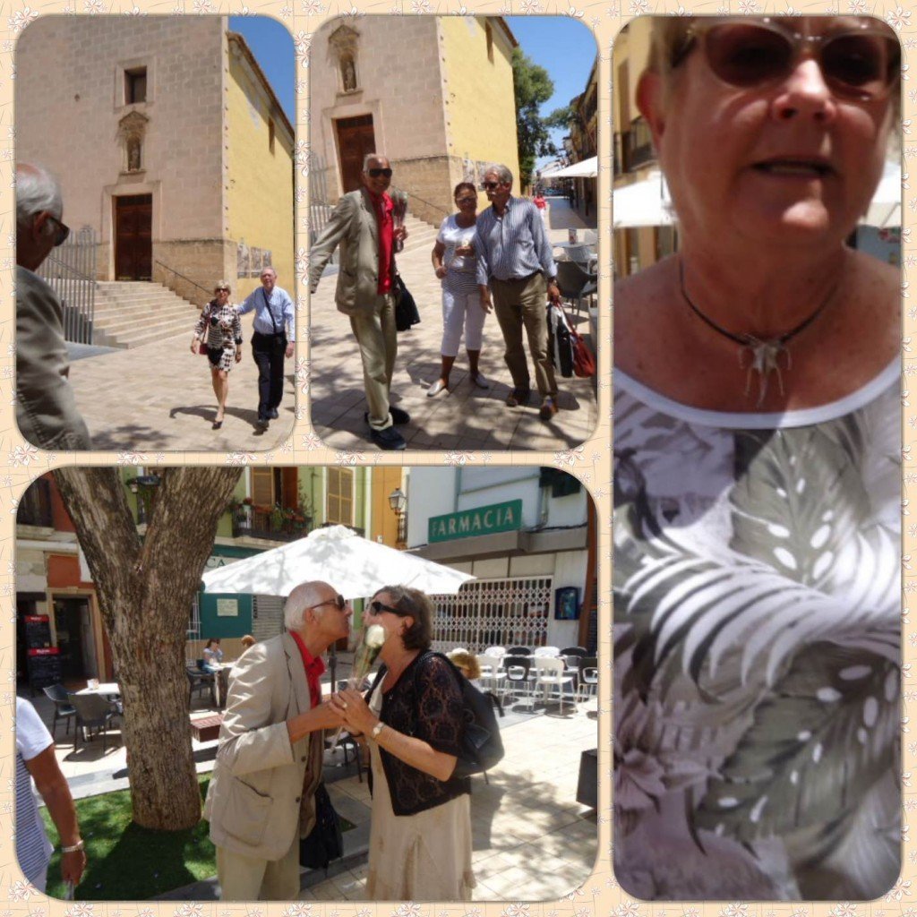 DSC03914_Fotor_Collage