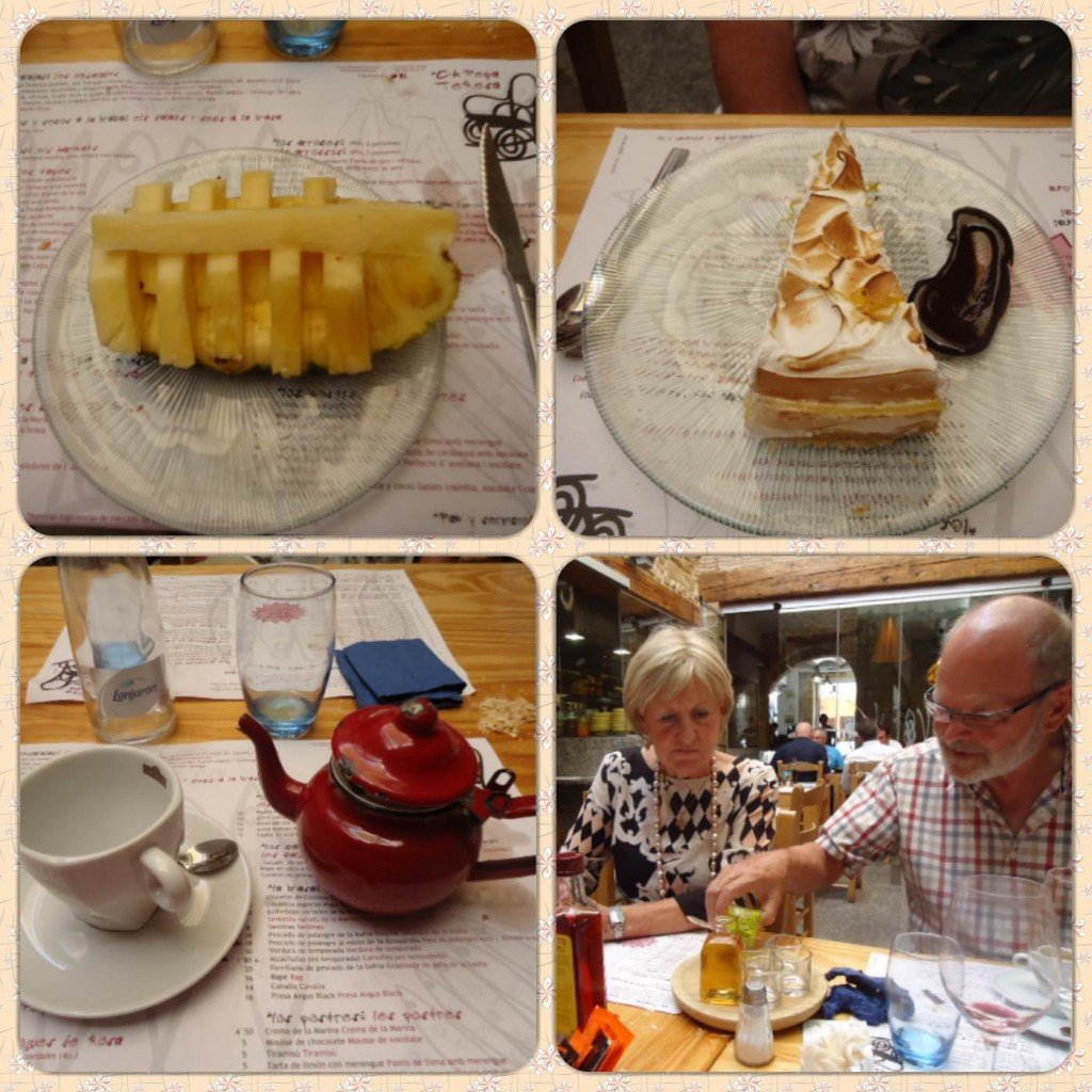 DSC03944_Fotor_Collage