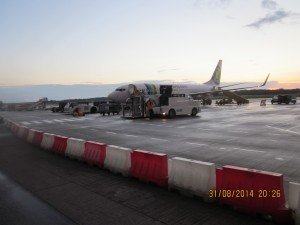 IMG_1660