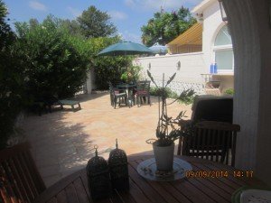 IMG_1759
