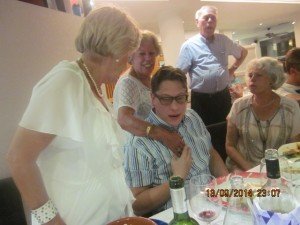 IMG_1822