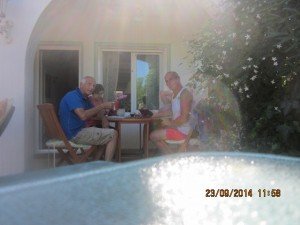 IMG_1929