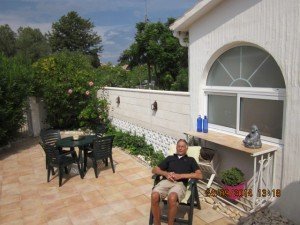 IMG_1947