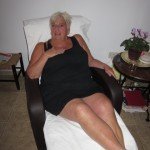 IMG_2090