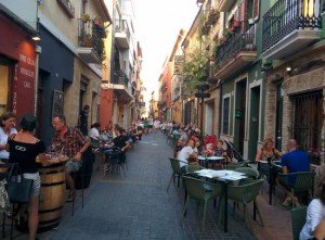 tasca-les-monges-denia