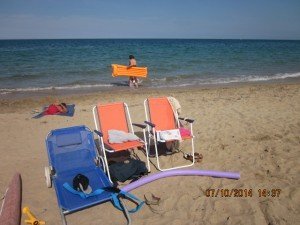 IMG_2205