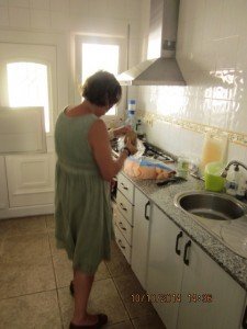 IMG_2286
