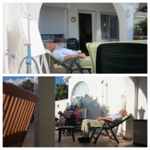 IMG_2366_Fotor_Collage