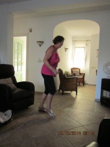 IMG_2373