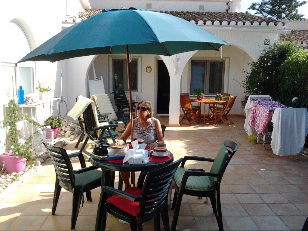 LunchAchter2