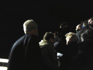 2014-11-03 20.43.22
