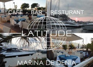 LatitudoMarinaDeDenia